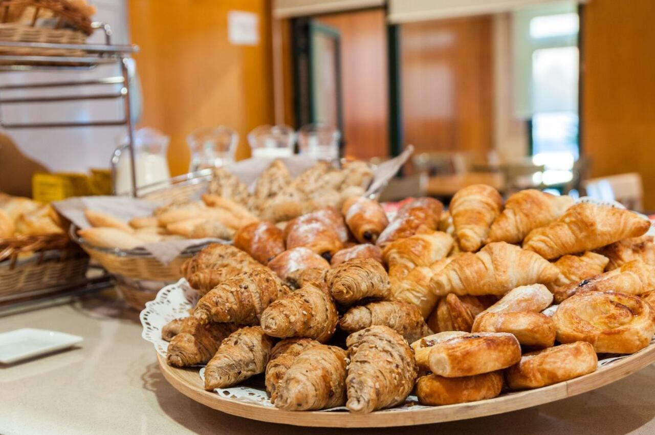 Foto - Posadas de España Pinto
