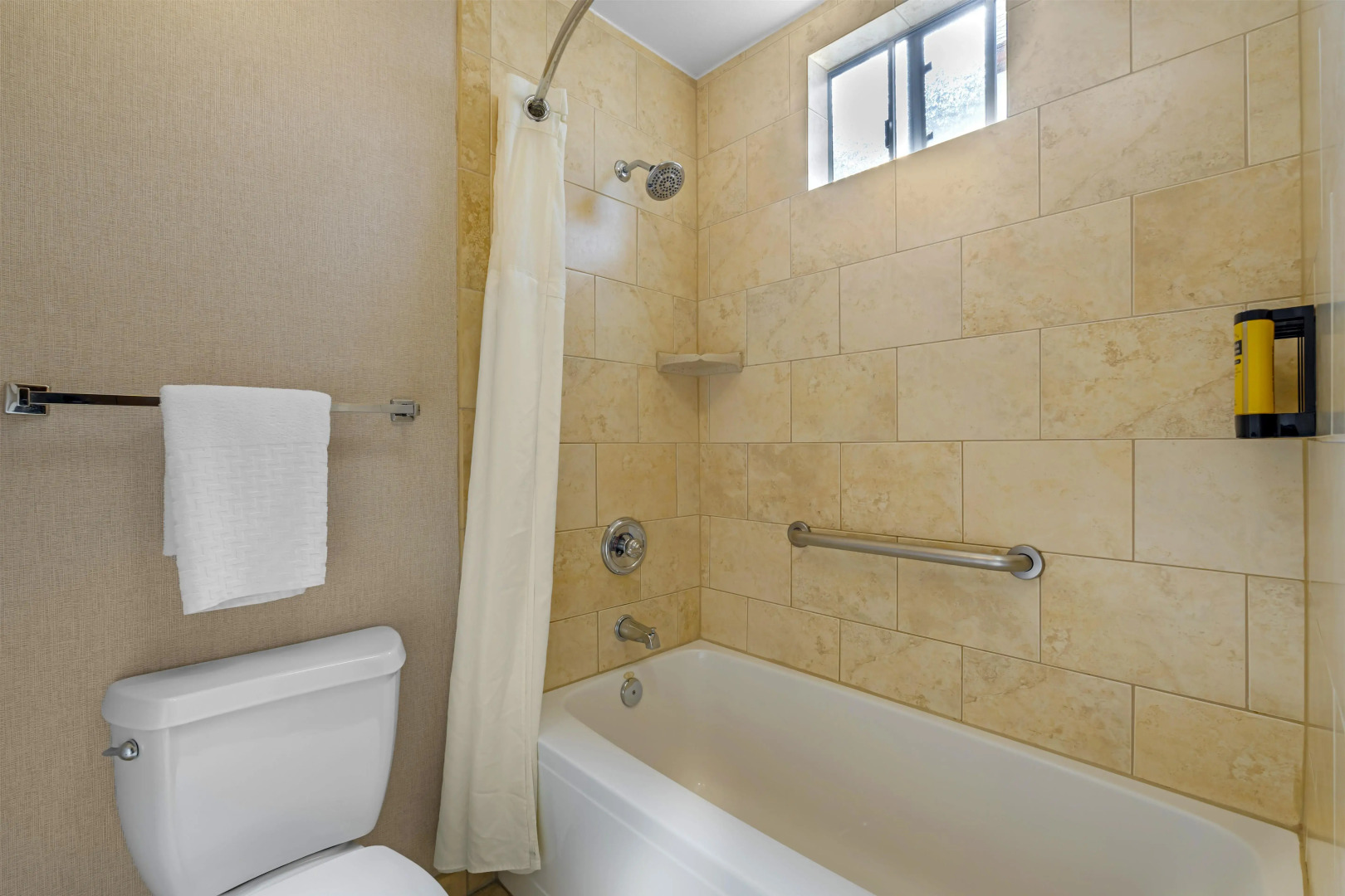 Photo - Best Western Plus Stovall's Inn