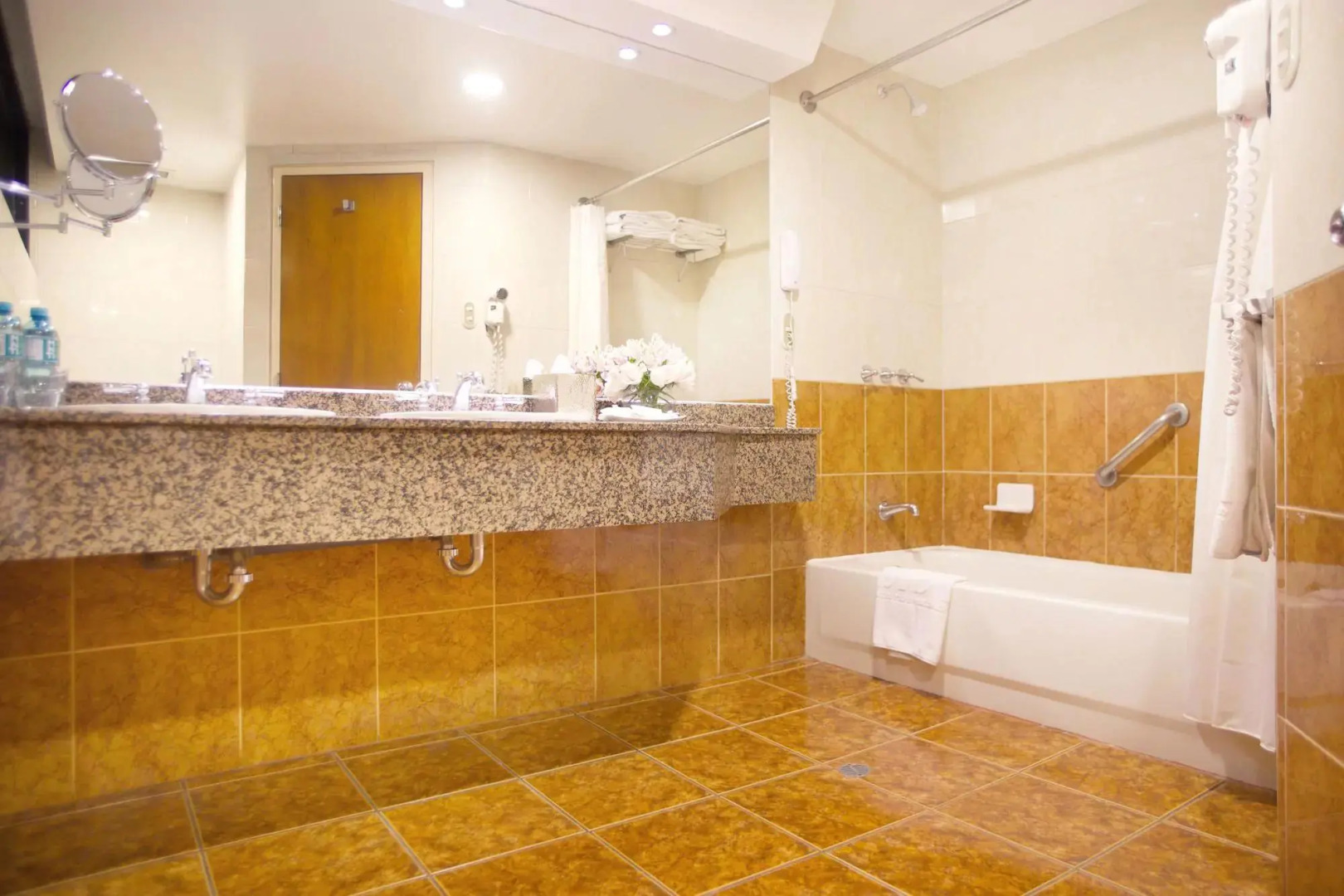 Foto - Hotel Rio Amazonas