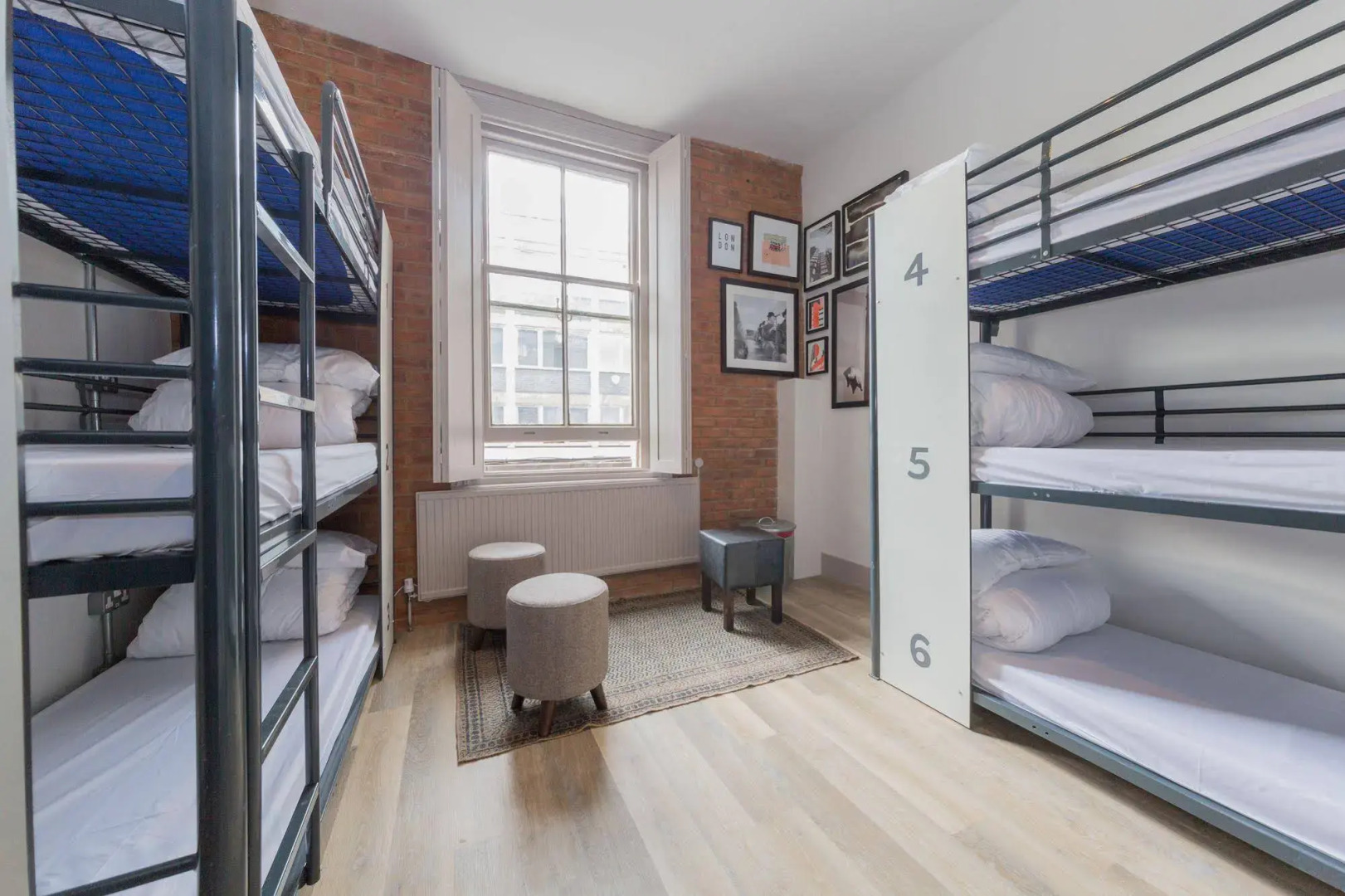 Foto - PubLove @ The Green man, Paddington