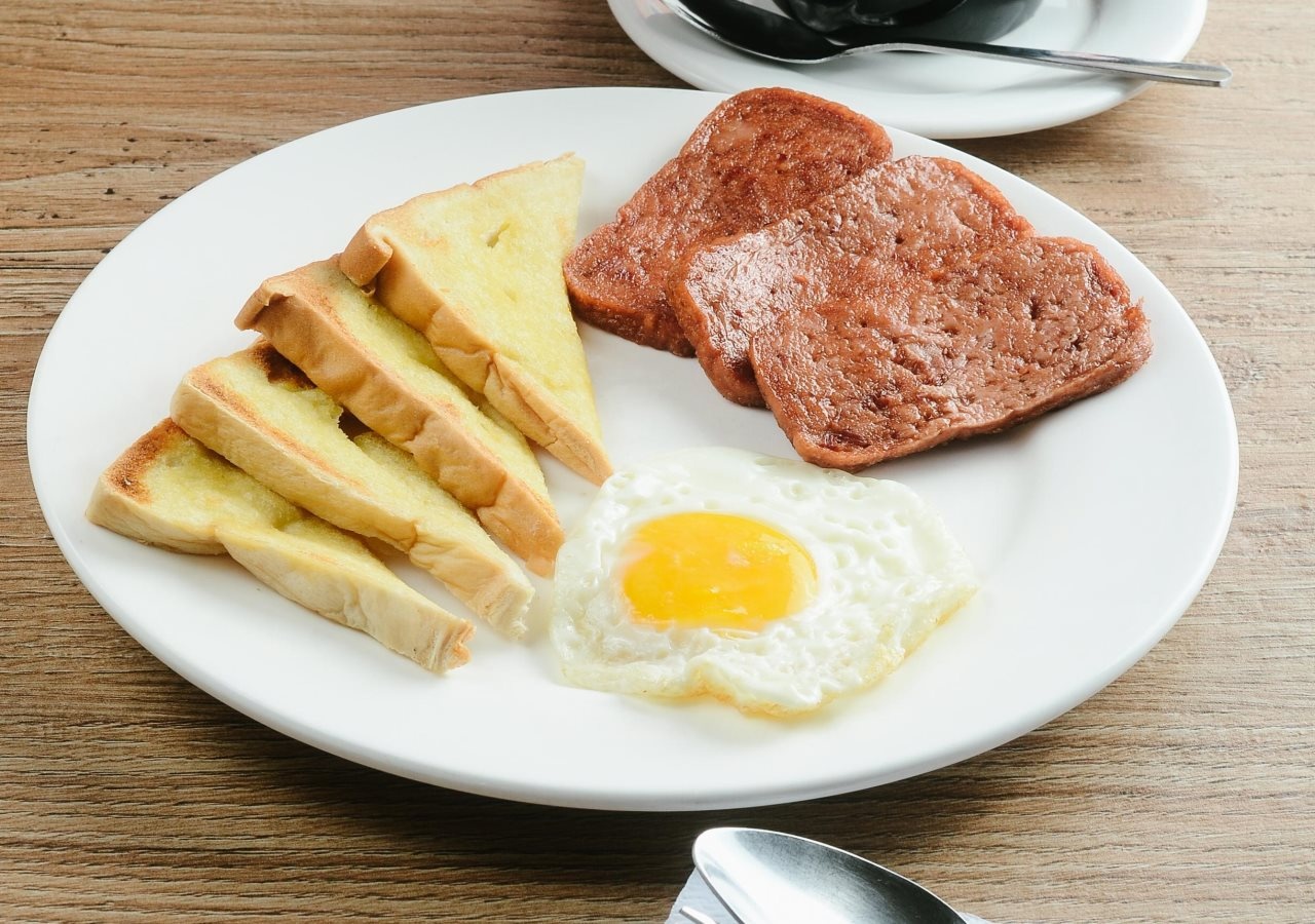Foto - Go Hotels Tacloban