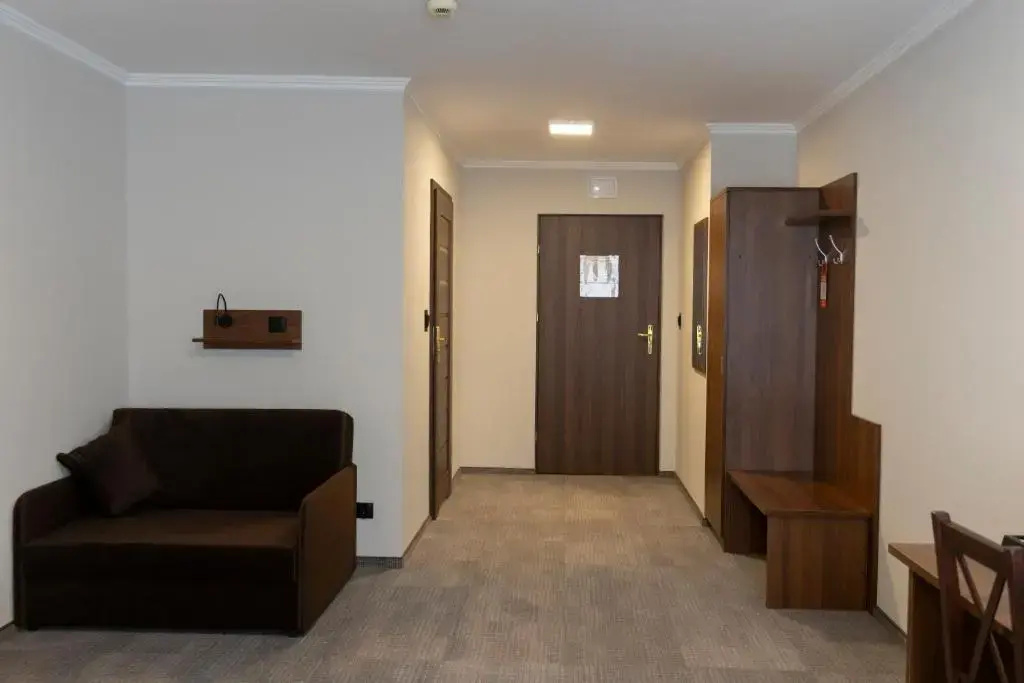 Photo - Hit Hotel
