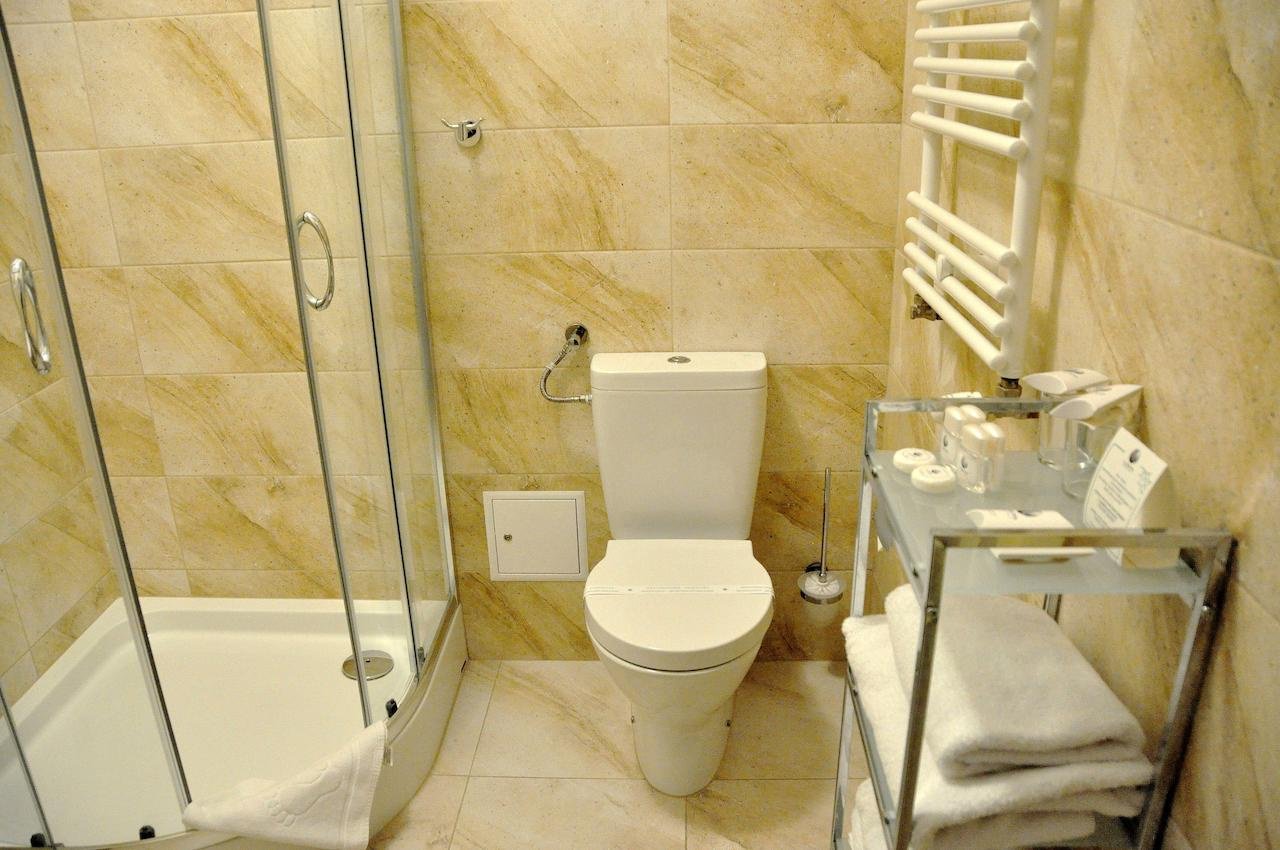 Photo - Hotel Santi