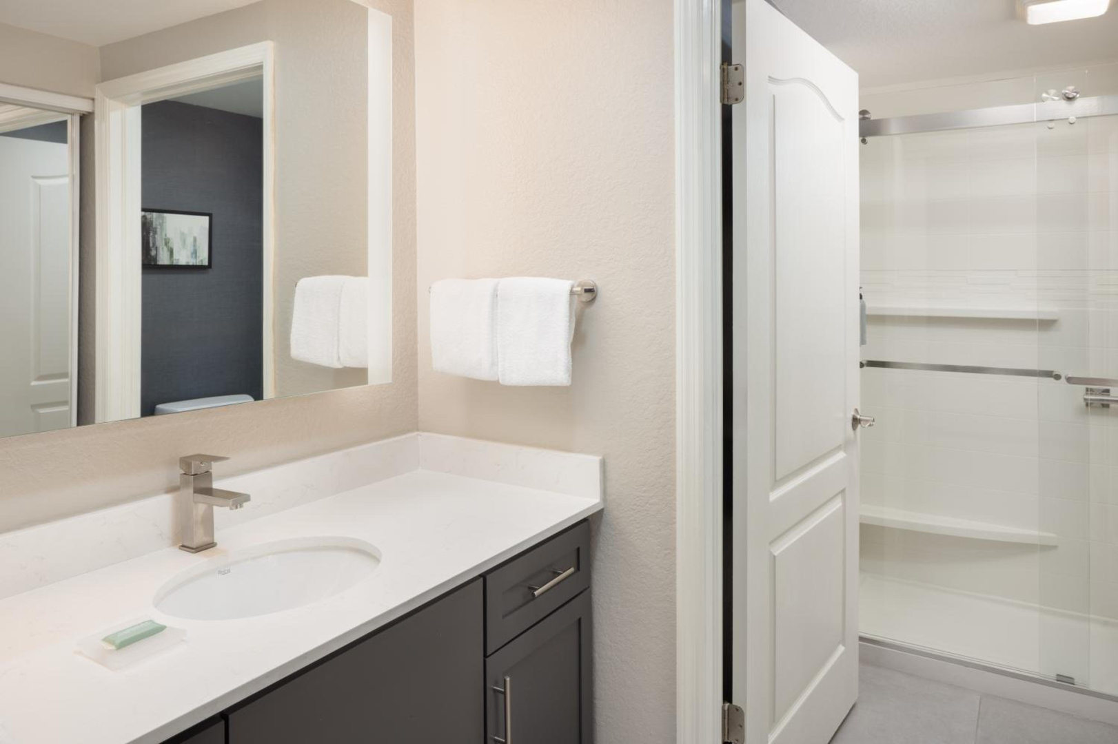 Photo - Residence Inn Tampa Suncoast Parkway at NorthPointe Village