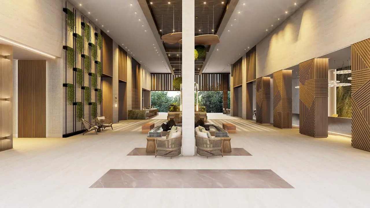 Photo - Serenade All Suites - Adults Only Resort