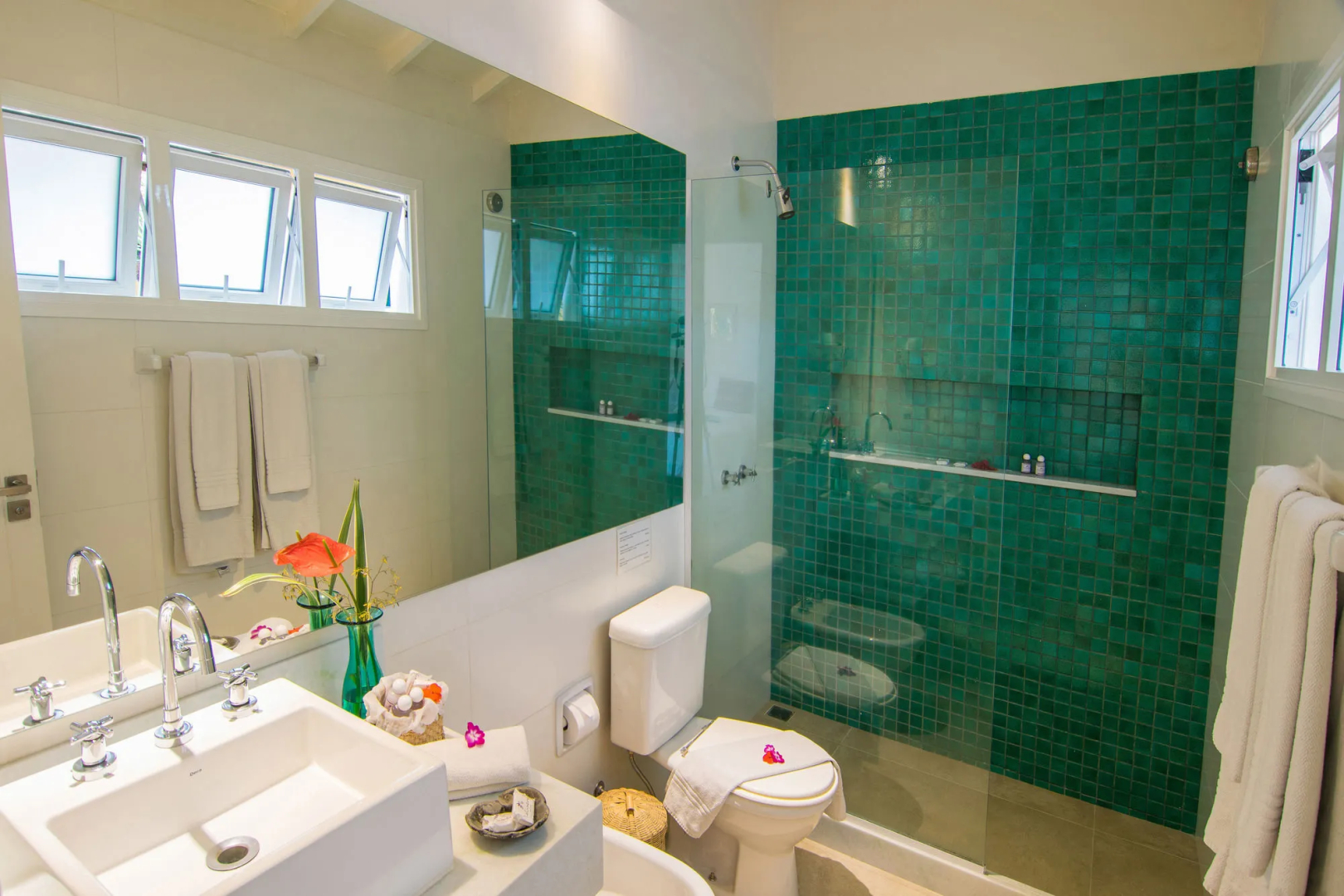 Photo - La Chimère Buzios Essence