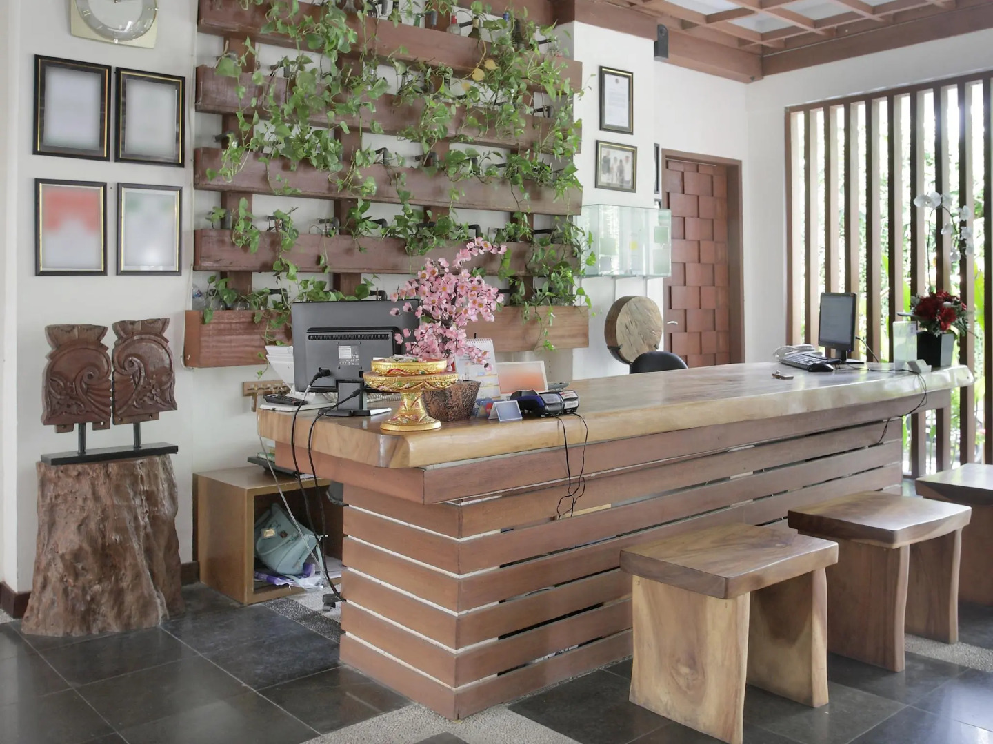 Photo - The Jas Villas