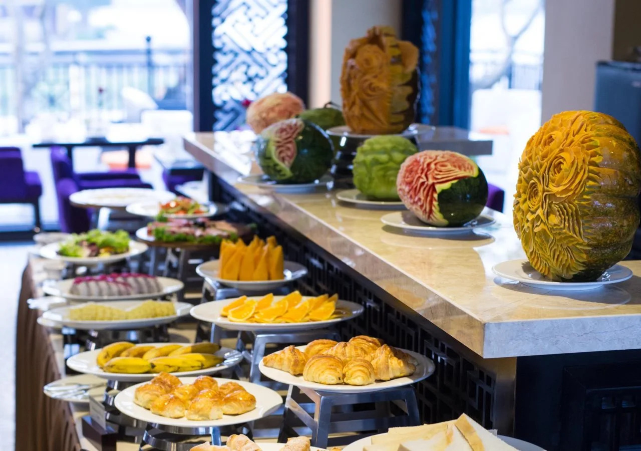 Foto - Royal Riverside Hoi An Hotel & Spa