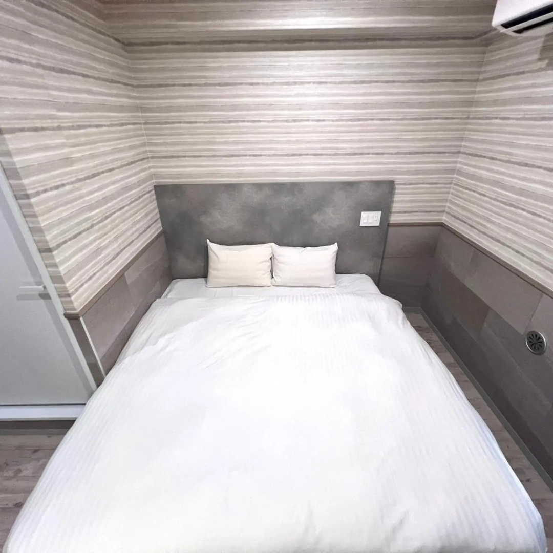 Photo - Kamon Hotel Namba
