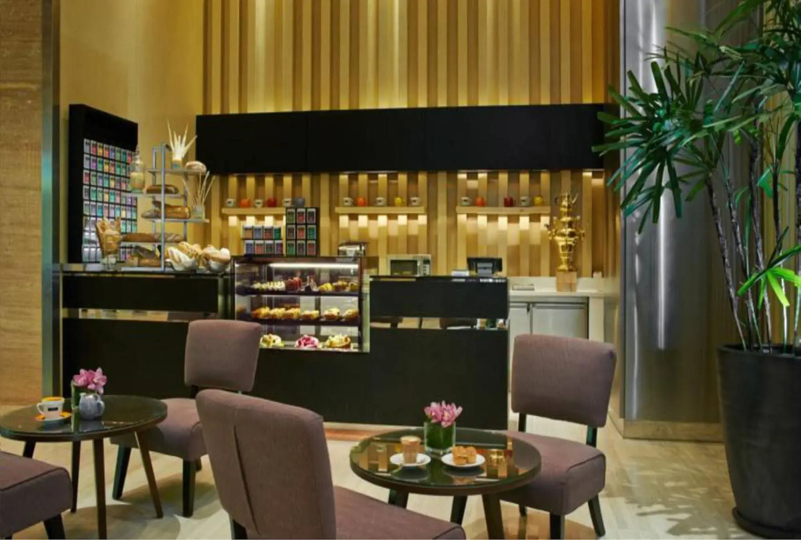 Foto - VE Hotel & Residence