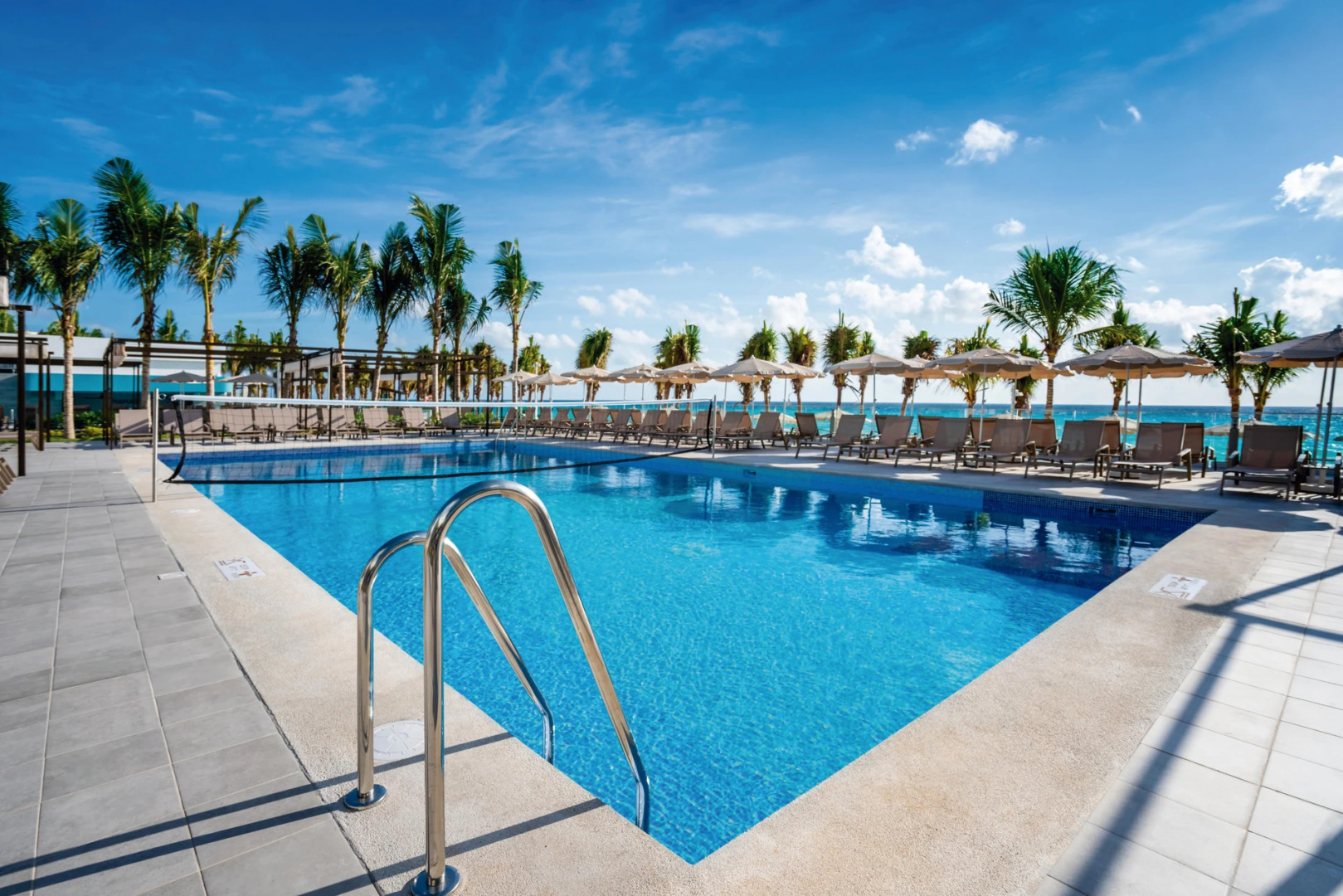 Photo - Riu Palace Kukulkan - Adults Only - All Inclusive