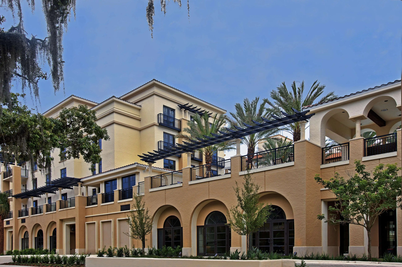 Photo - The Alfond Inn