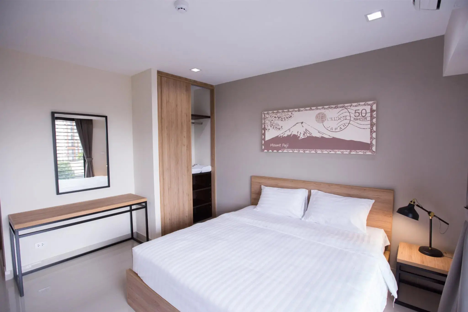 Photo - The Journey Hotel Laksi