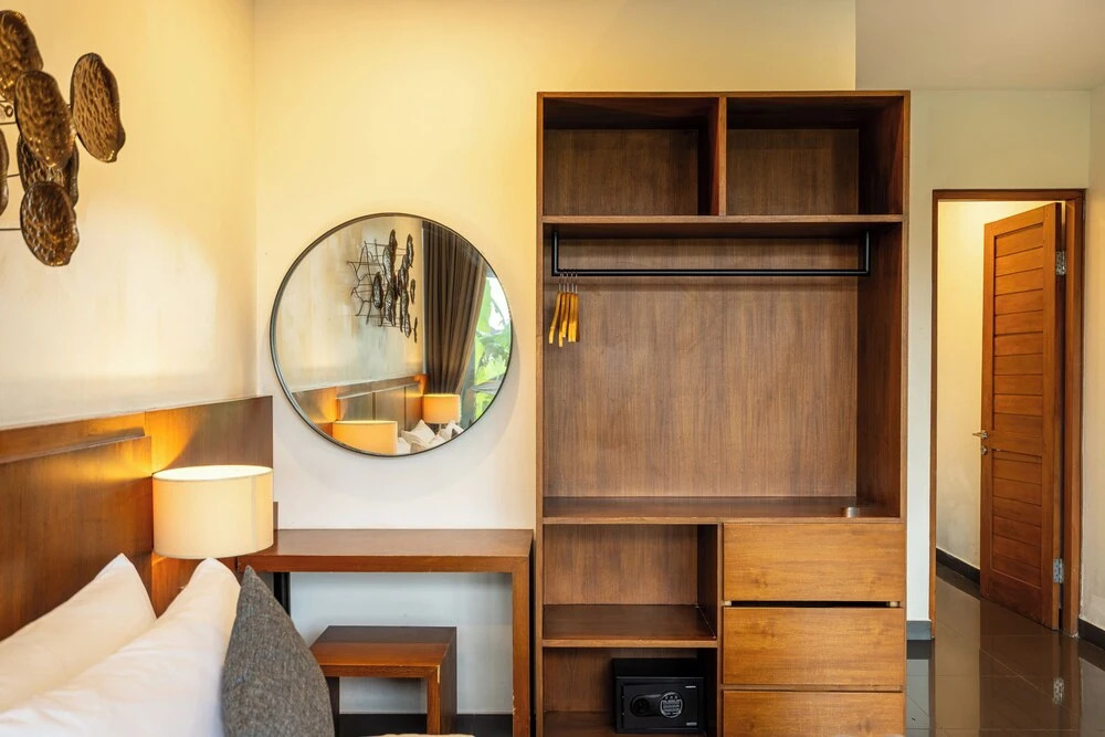 Foto - Coconut Grove Villa by Betterplace