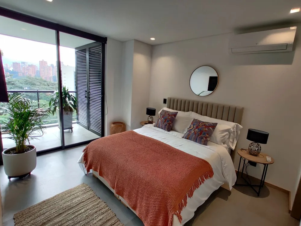 Foto - Wake Living