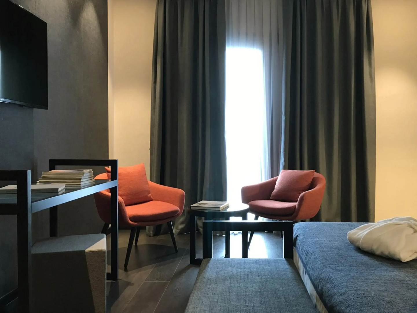 Foto - Hotel Piccola Vela