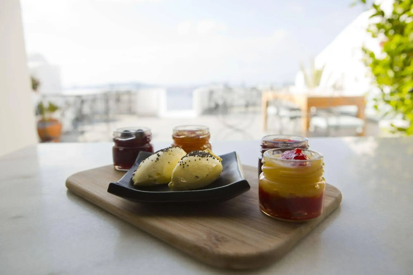 Photo - Remezzo Villas