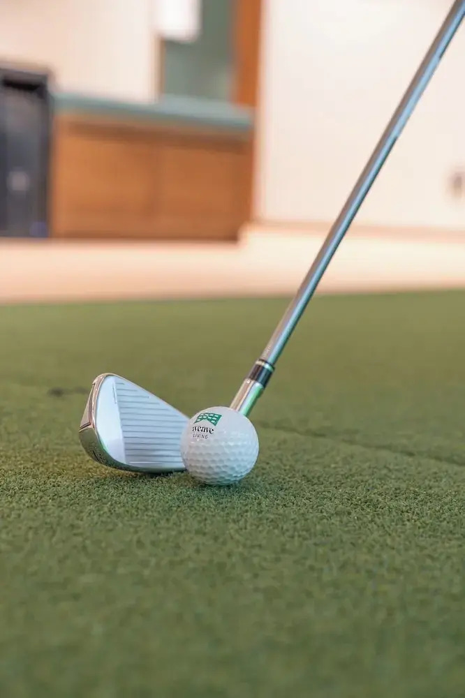 Photo - Weave Suites - Sunyu Parkside