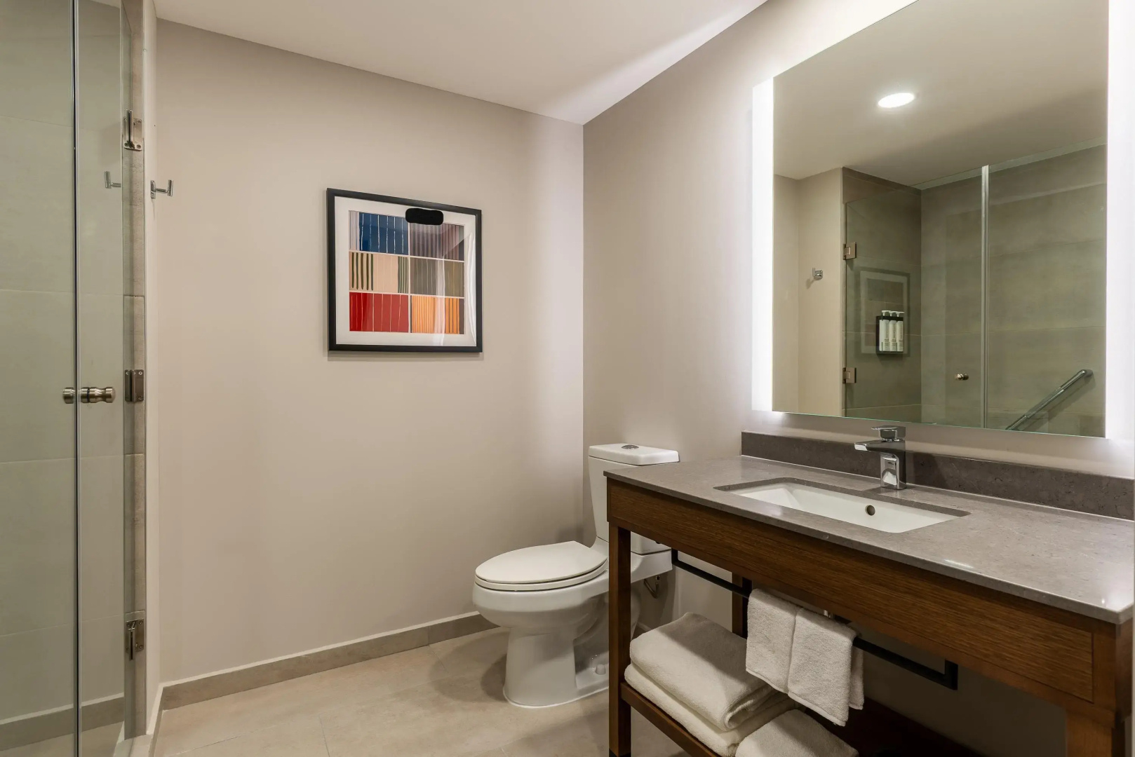Foto - Hyatt Place Merida/Via Montejo