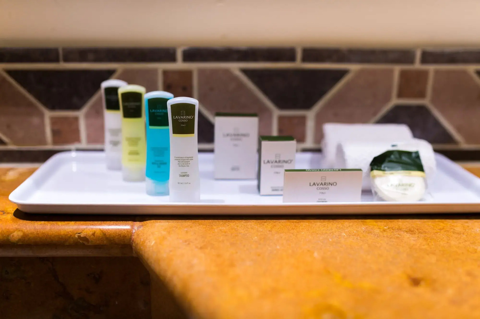 Foto - The Reef Coco Beach Resort & Spa- Optional All Inclusive