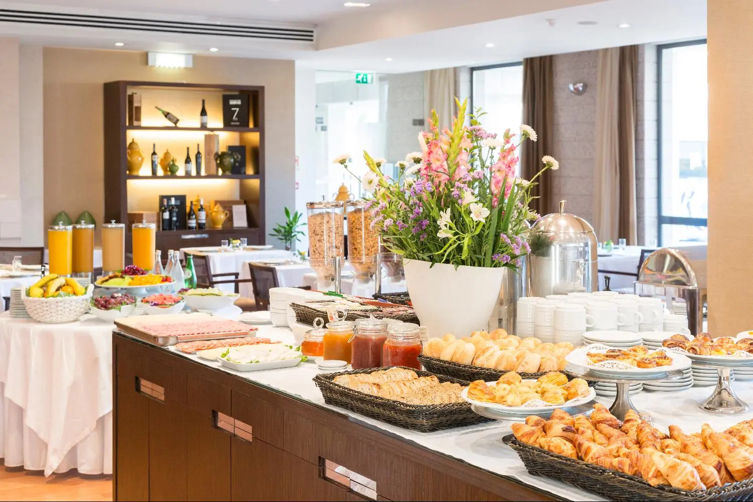 Foto - Hotel Dom Goncalo & Spa