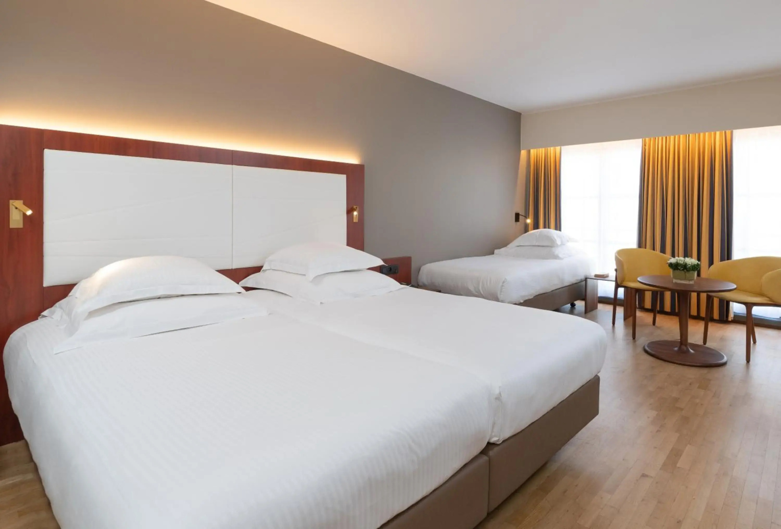 Photo - Rosenburg Hotel Brugge
