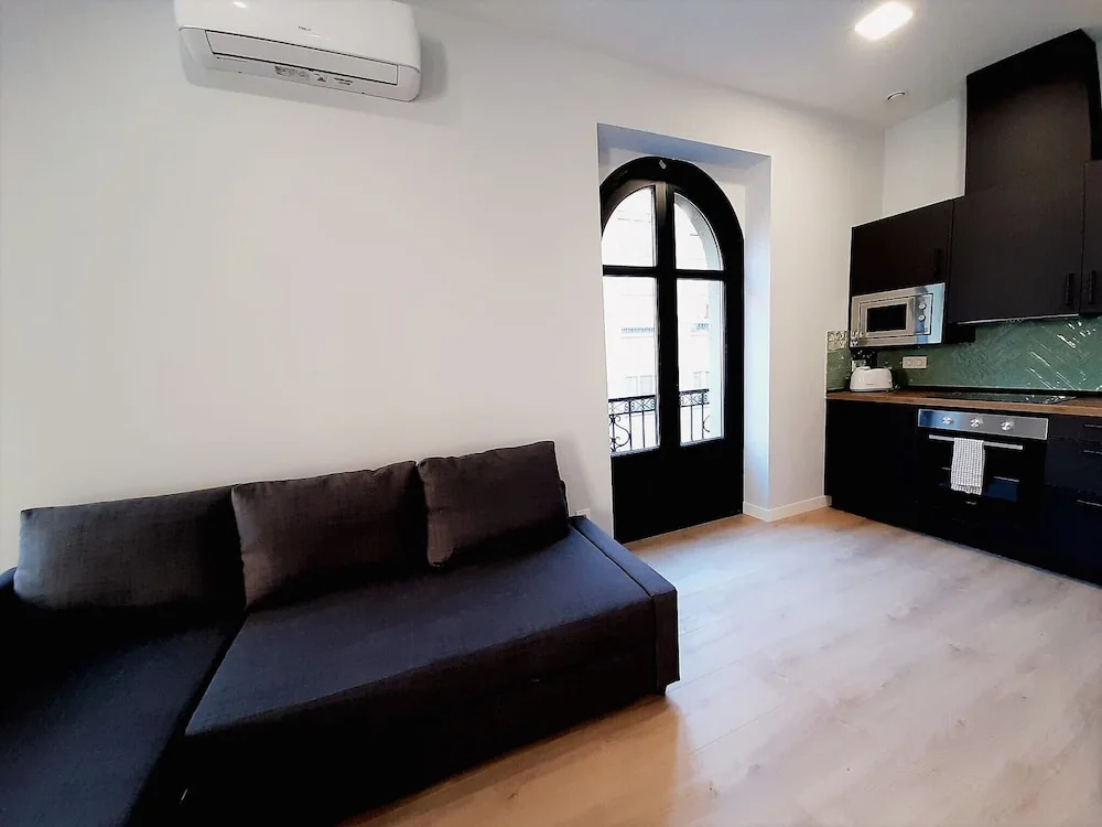 Photo - Hostal Carmen by gaiarooms