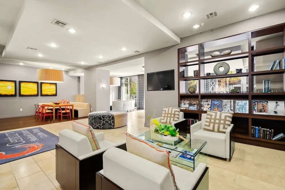 Foto - Kasa Love Field-Medical District Dallas