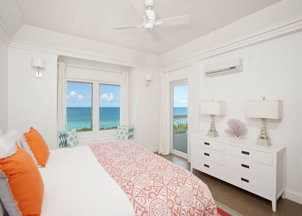 Buttonwood Reserve by Eleuthera Vacation Rentals