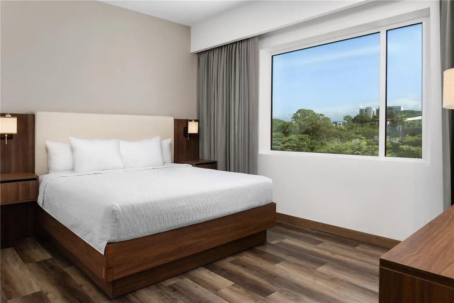 Photo - Homewood Suites By Hilton Cariari San Jose