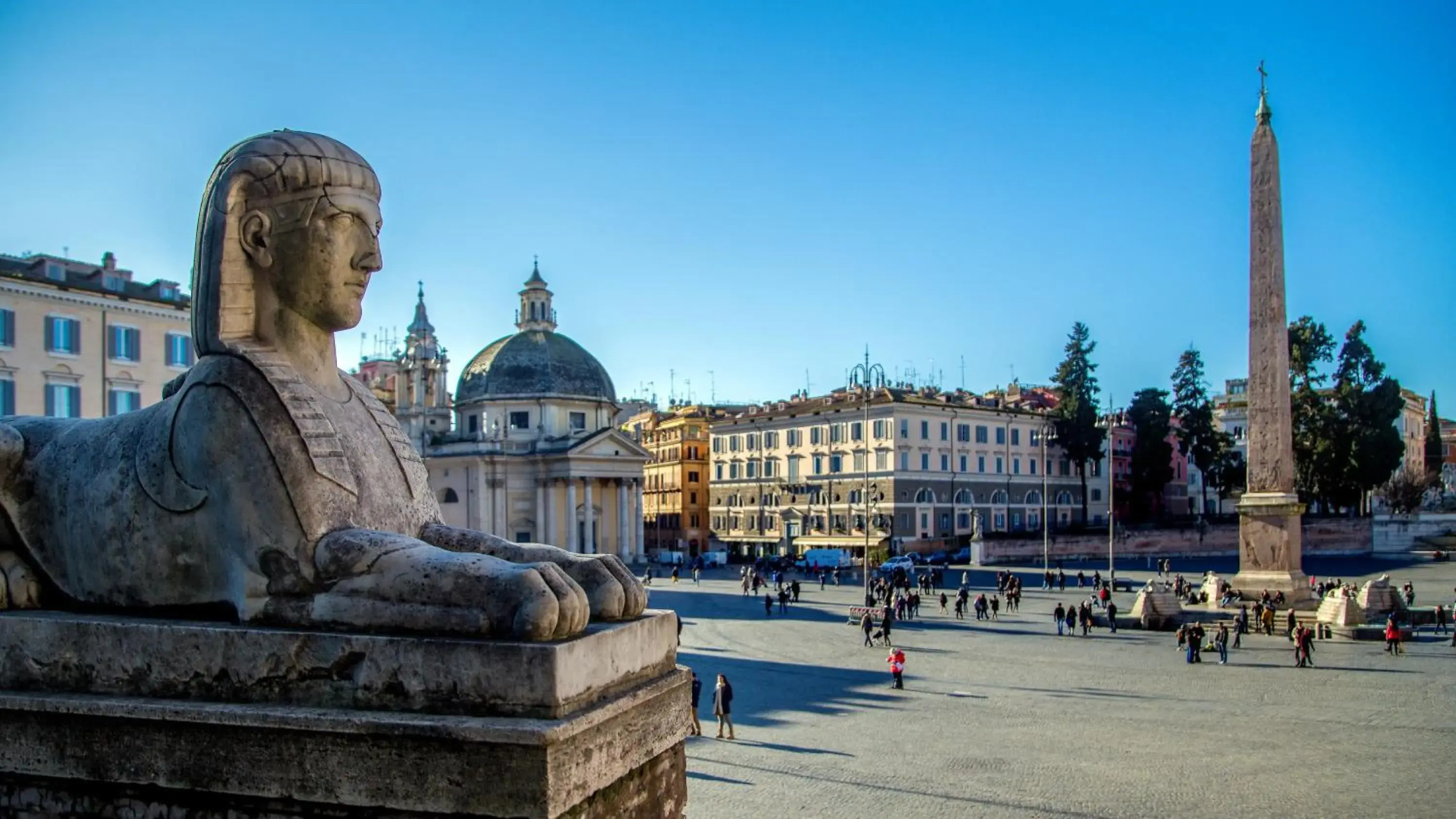 Photo - Palazzo Venere