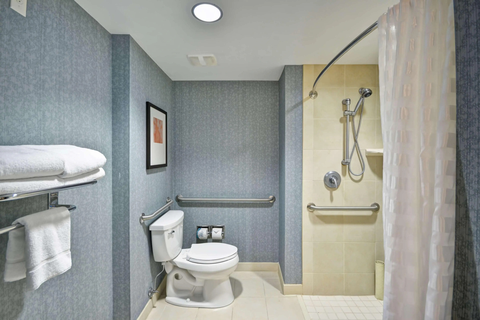 Photo - Hyatt Place Chicago/Naperville/Warrenville