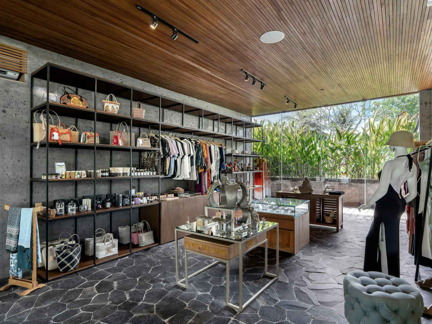Photo - GDAS Bali Health and Wellness Resort