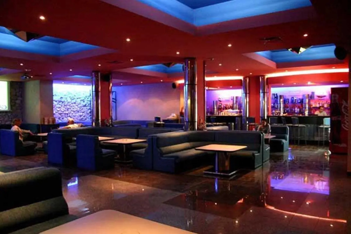 Photo - Mercury Hotel- All Inclusive