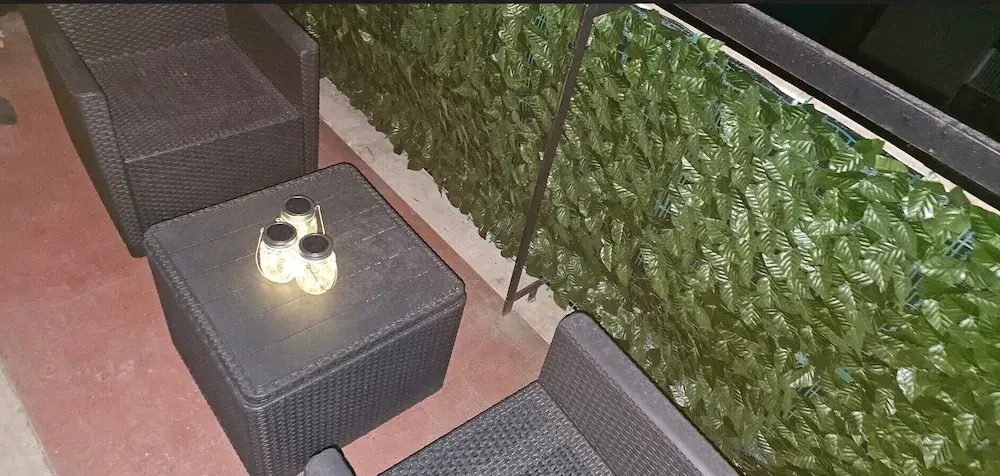 Foto - Convenient Booking B&B