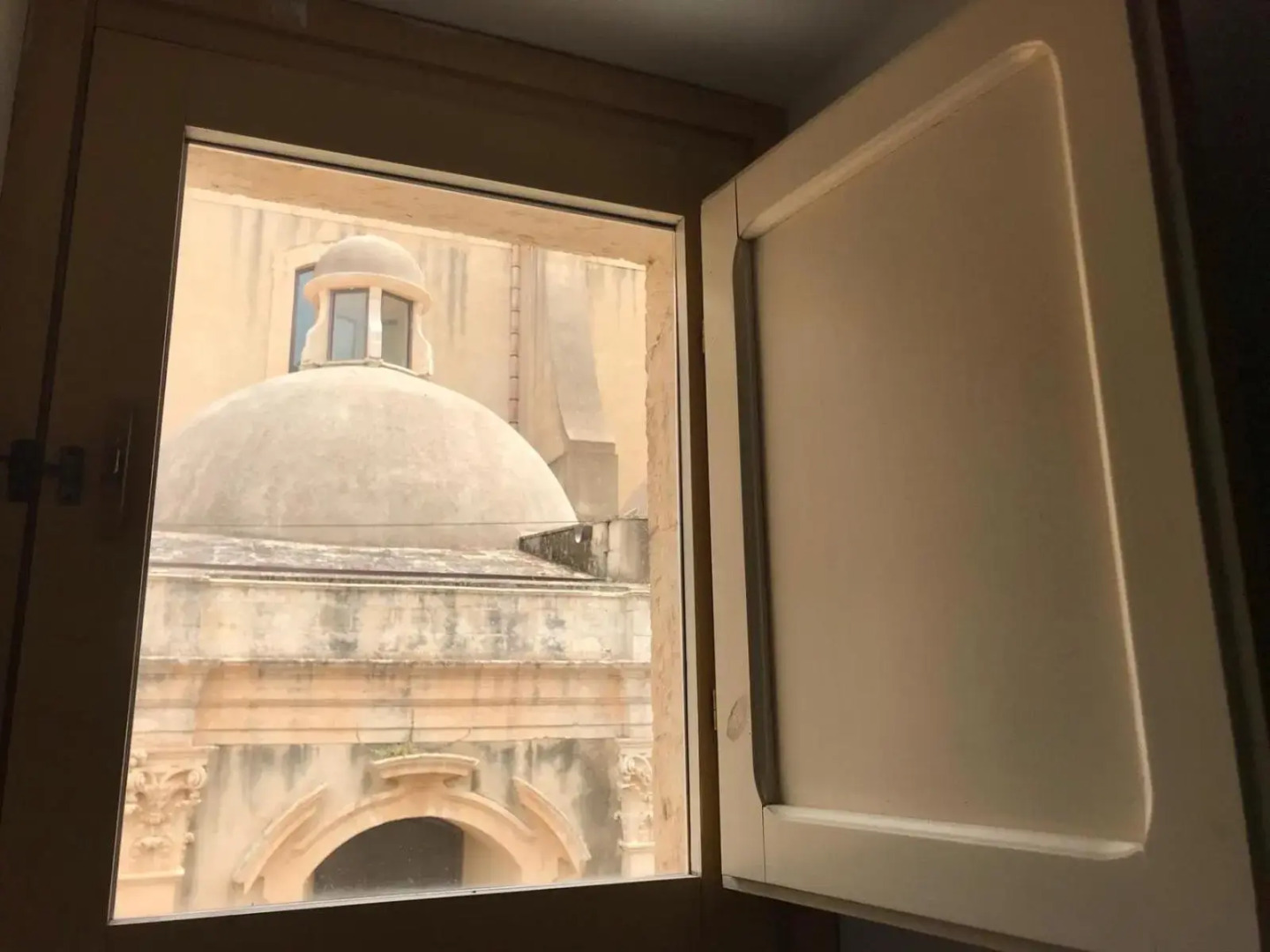 Foto - Landolina Palace Hotel