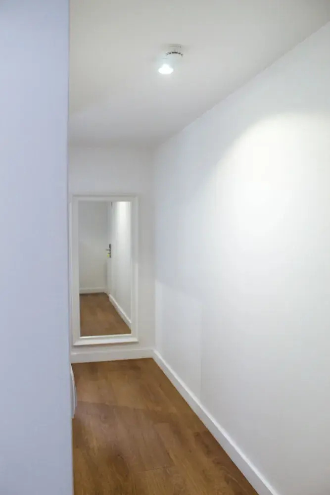 Photo - Casa da Tasquinha