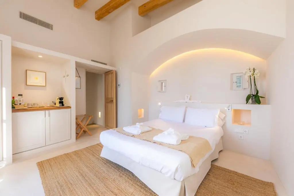 Foto - Yartan Boutique Hotel - Adults Only