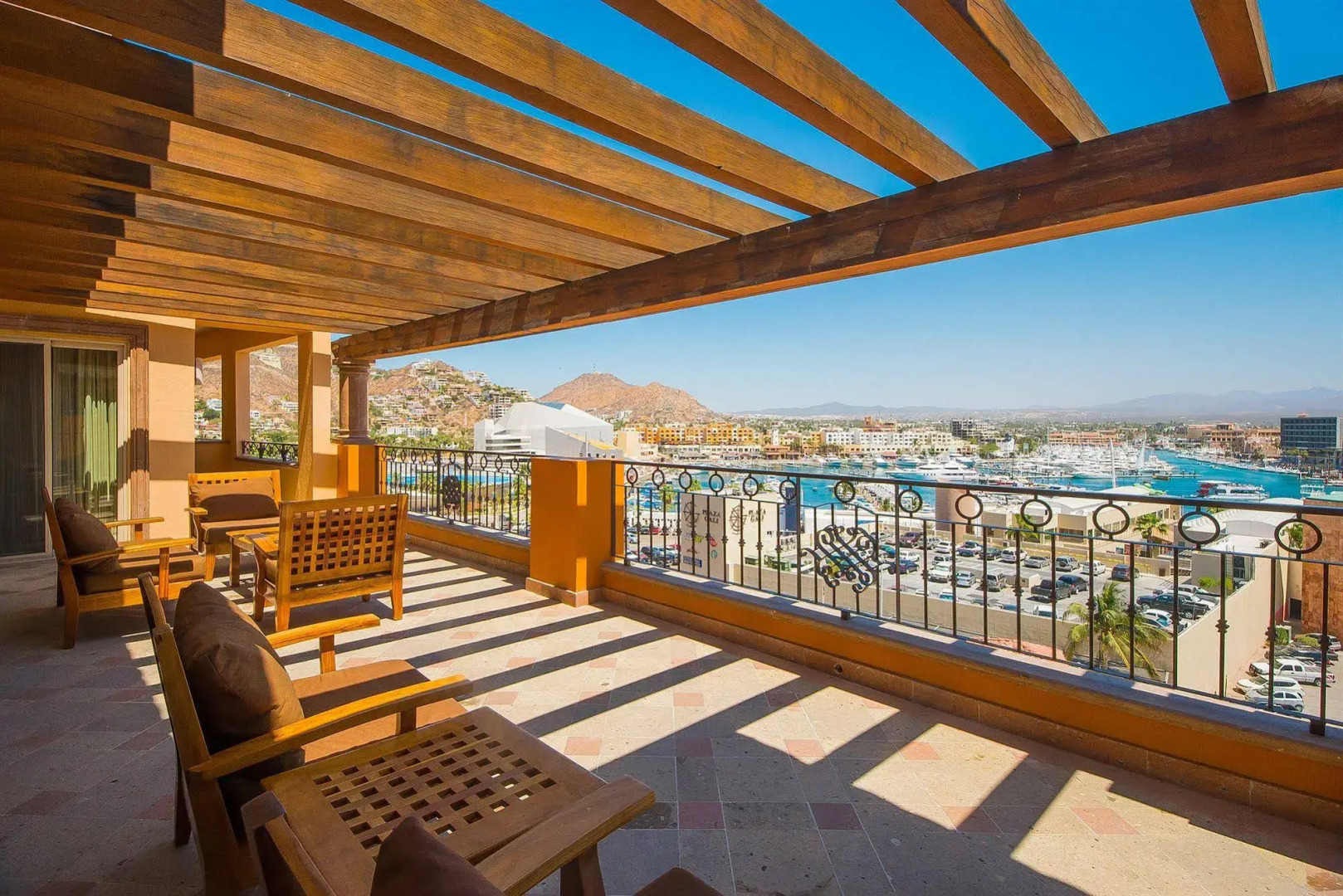 Foto - The Ridge at Playa Grande All Inclusive