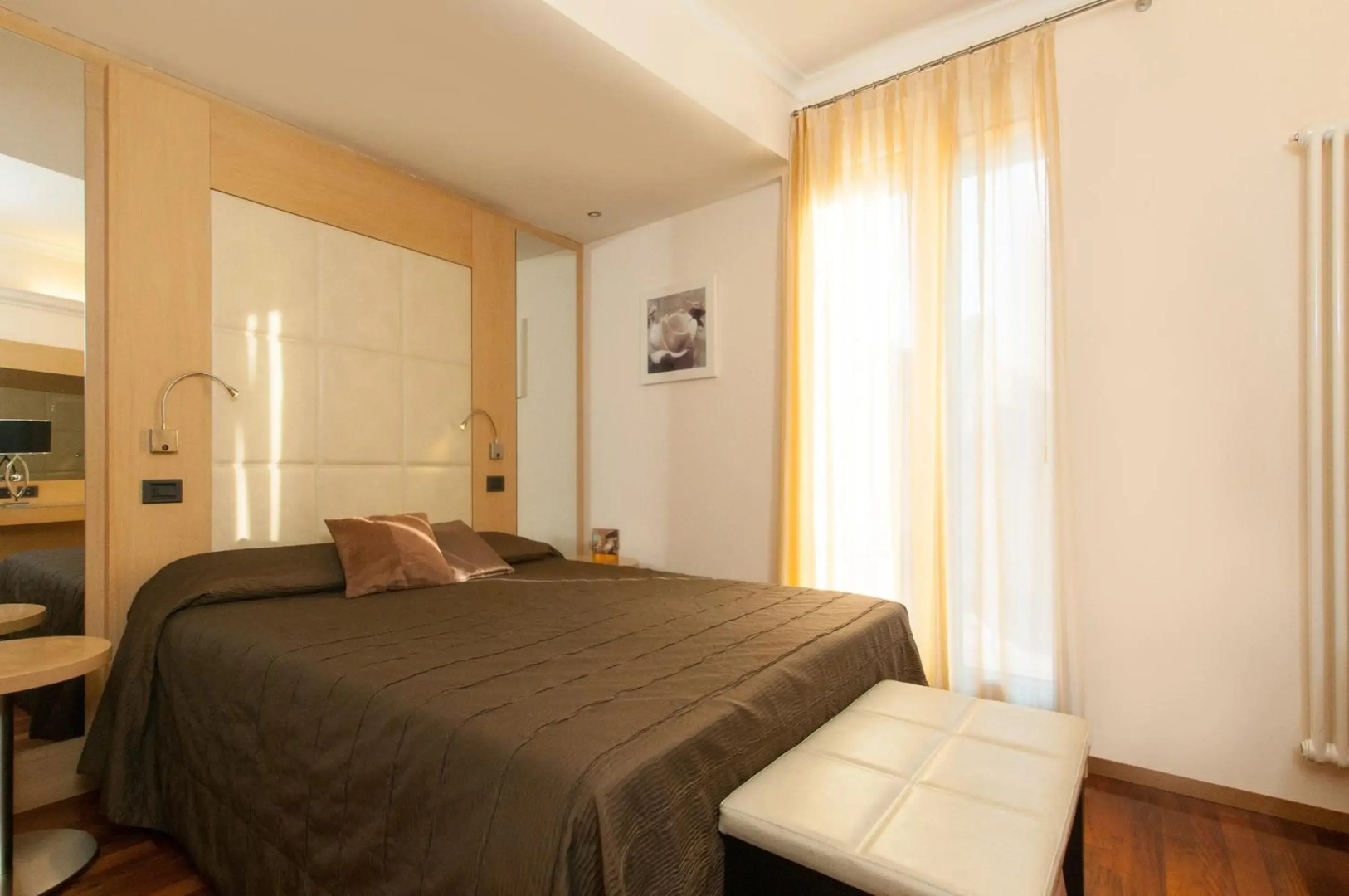Foto - Hotel Touring
