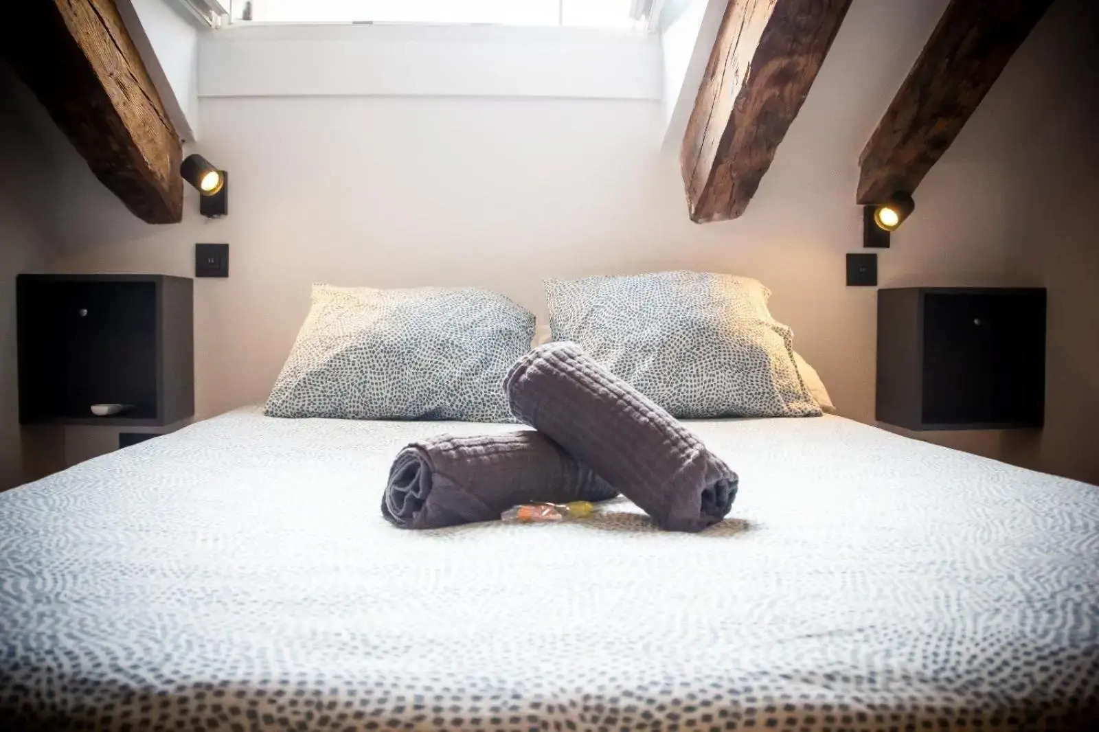 Foto - Onefam Sungate