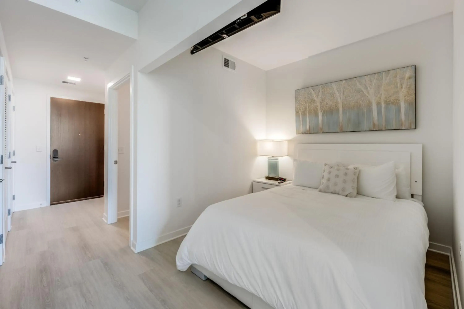 Foto - Global Luxury Suites at Capitol Hill