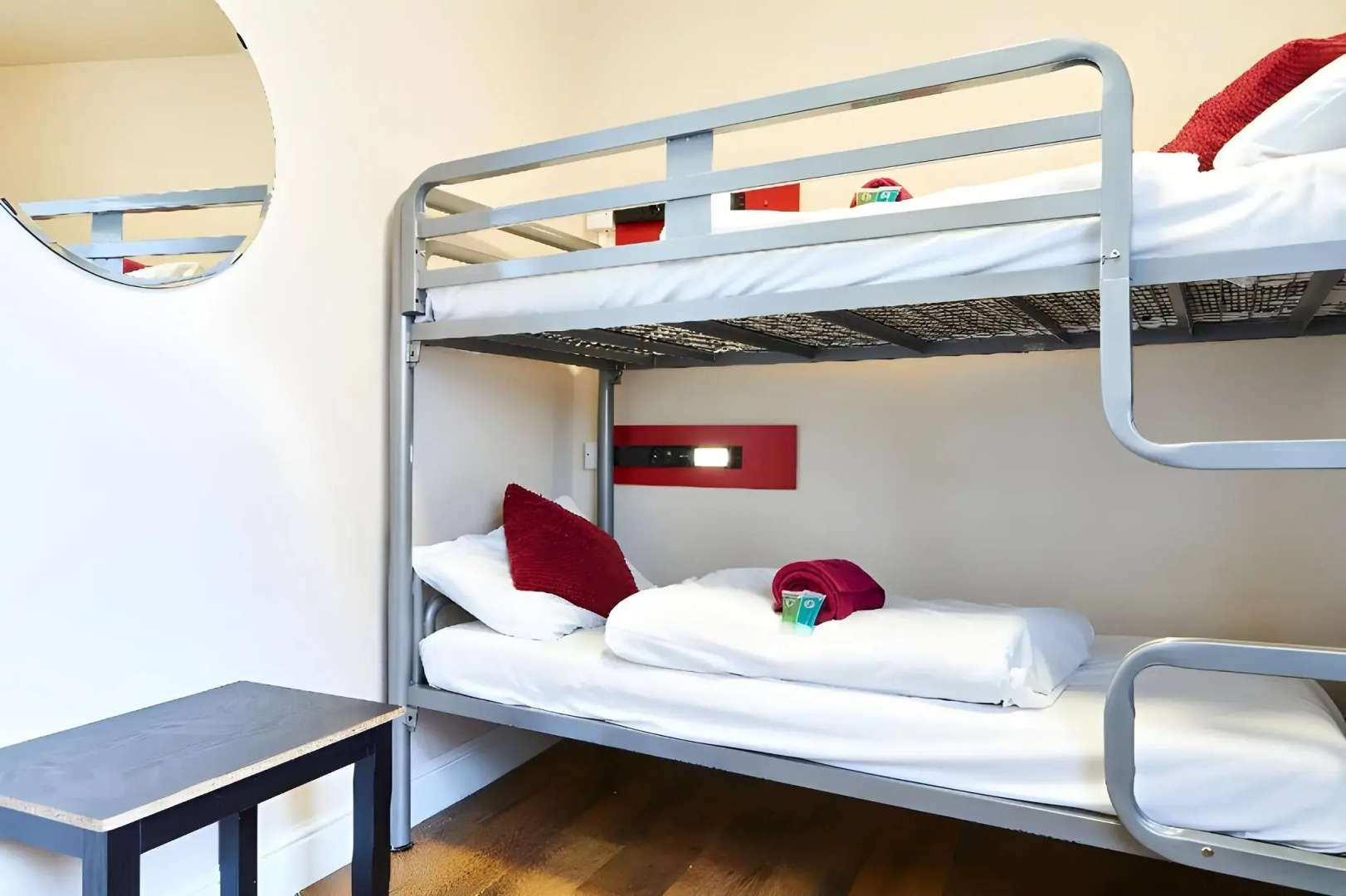 Foto - St Christopher's Inn, Hammersmith - Hostel