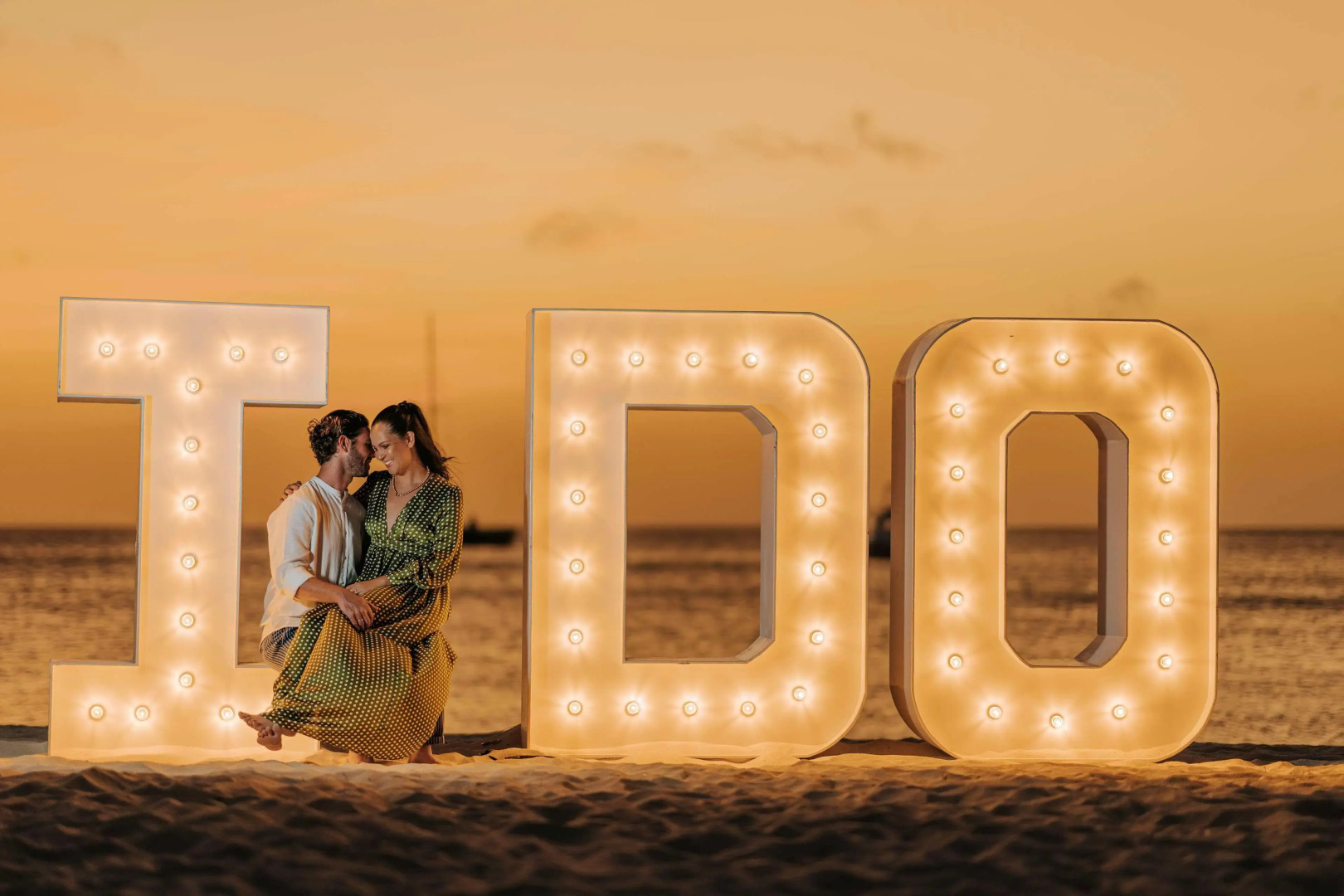 Foto - Hilton Aruba Caribbean Resort & Casino