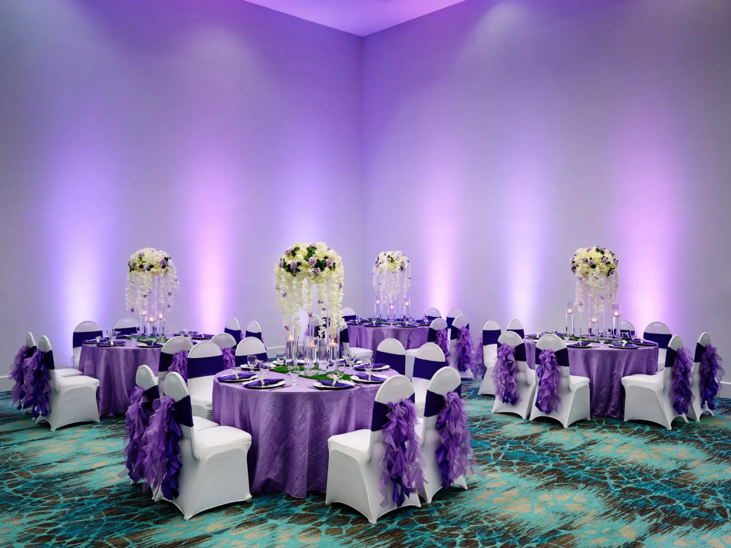 Foto - Holiday Inn Resort Kissimmee by the Parks by IHG
