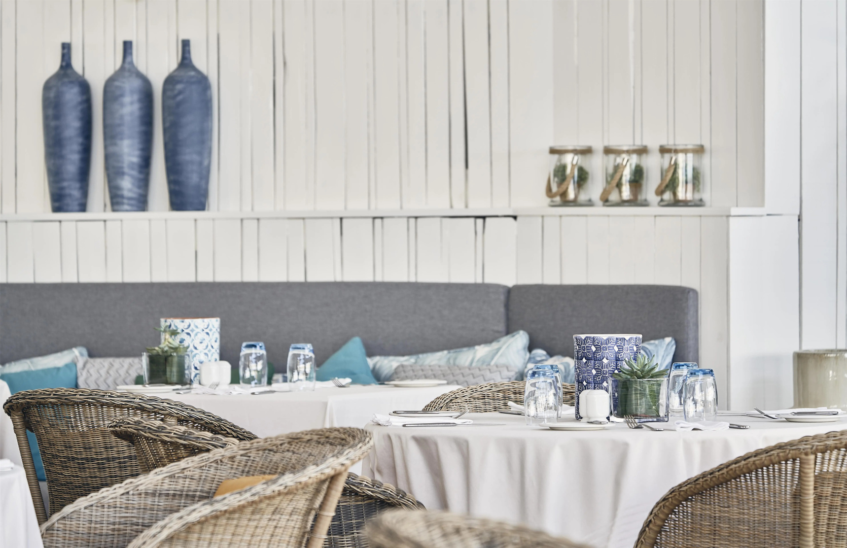 Foto - The Cliff Bay, by PortoBay