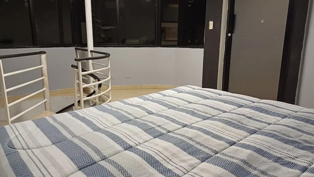 Photo - Panamá Experience Hostel