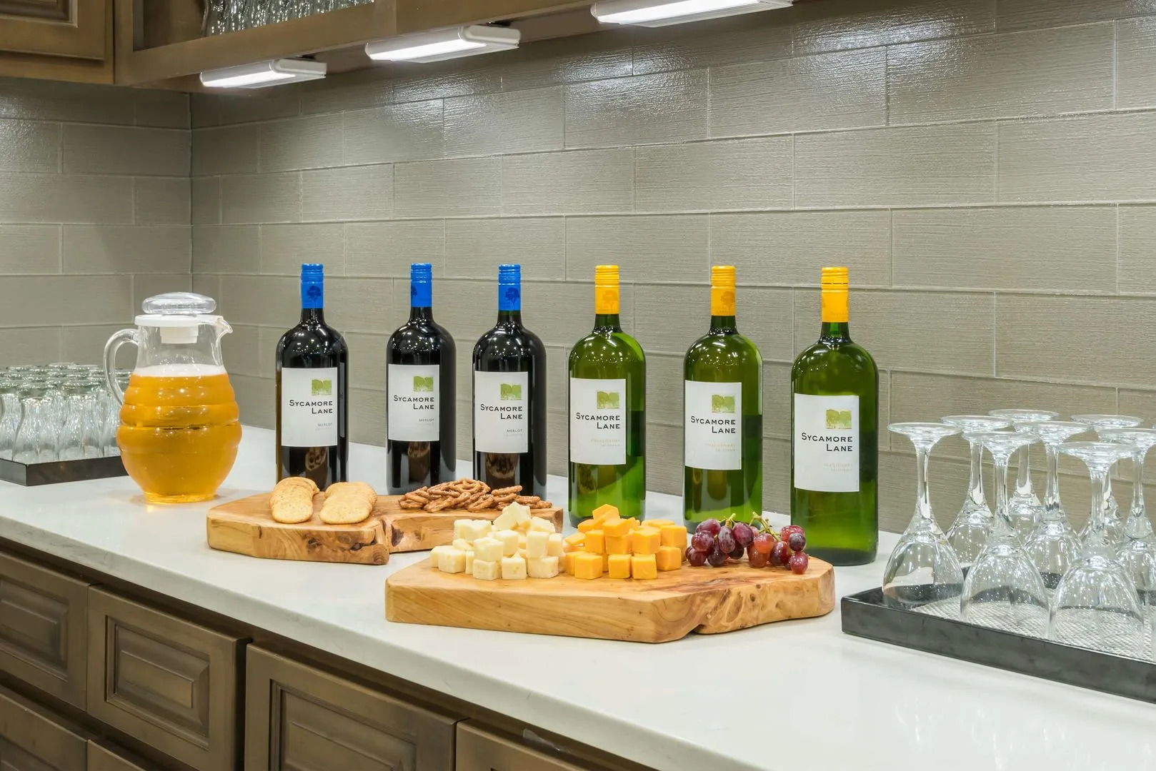 Foto - Homewood Suites by Hilton Orlando-UCF Area