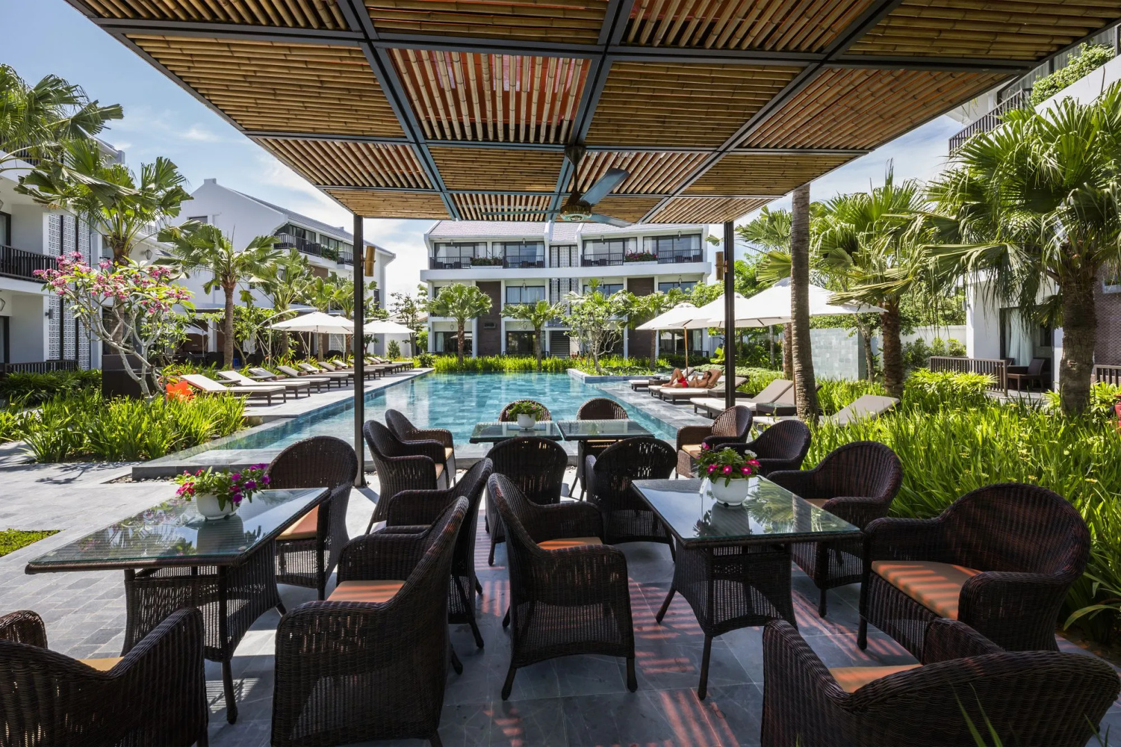 Photo - Premier Senvila Boutique Resort & Spa