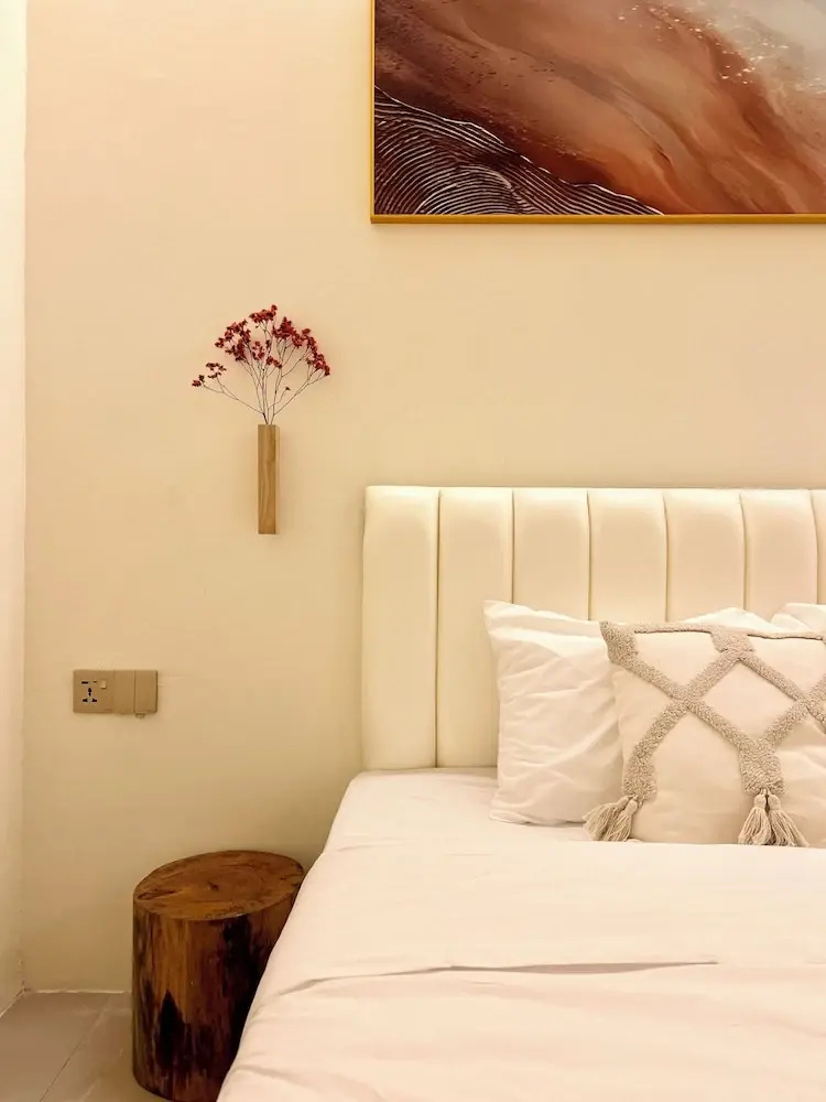 Photo - ONE18 Boutique Hotel